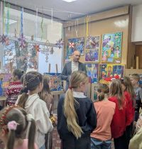 599932991_1383085377162732_3882690845512157620_n