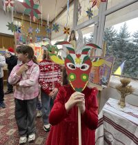 599942297_1383085233829413_5787750536429061532_n