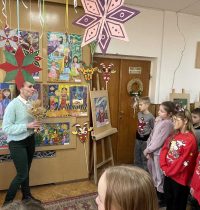 599945650_1383085153829421_6738949206275514964_n