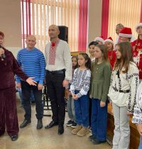 600351144_1388669033271033_5397140259714248564_n