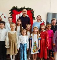 600407724_1387642950040308_279718577946147385_n