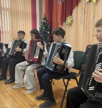 600456986_1388669173271019_8043252133760856419_n