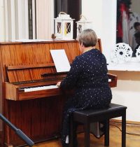 600498753_1387636653374271_3194616676631788091_n