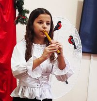 600884931_1387642786706991_2541258362964006797_n