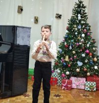 600891768_1383703057100964_8872238390772220614_n