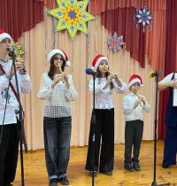 601464202_1388668763271060_1625937141308013613_n