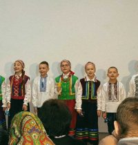 601484386_1388211469983456_1232939347880408956_n