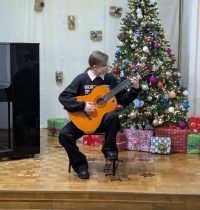 601909962_1383704607100809_9112921690433746543_n