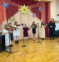 602006246_1388668803271056_1461363485231388134_n