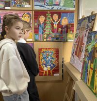 602336363_1383085287162741_2274074634932656534_n