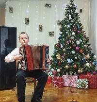 603069758_1383702787100991_7200728617743928964_n-1