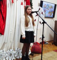 605041448_1387636736707596_4951822861782170130_n