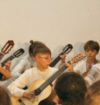 605238099_1388211846650085_2442509328066687404_n