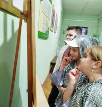 605254783_1388211379983465_1018602368204735801_n