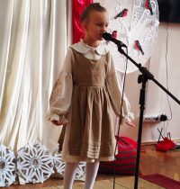 605532143_1387642970040306_4700873807911091505_n