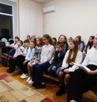 605537575_1387636856707584_214086775249738997_n