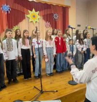 605781274_1388668343271102_4759071831720393755_n