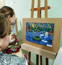 606048080_1388211409983462_1014545018959488971_n