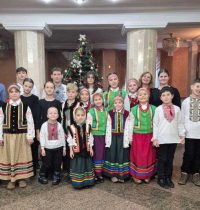 изображение_viber_2025-12-29_21-19-40-927