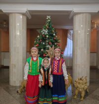 изображение_viber_2025-12-29_21-21-17-112