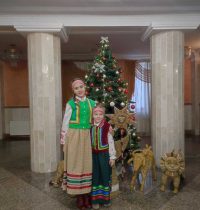 изображение_viber_2025-12-29_21-21-48-012