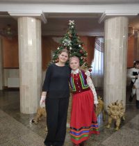 изображение_viber_2025-12-29_21-22-06-495