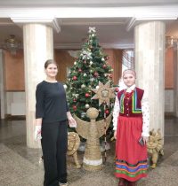 изображение_viber_2025-12-29_21-22-23-573