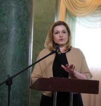 622788114_3757844144352233_4671106675251763291_n