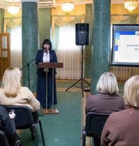 622827782_3757879557682025_4173365608406319542_n