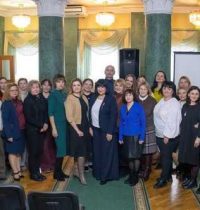 622848149_3757879384348709_8817192059592920919_n