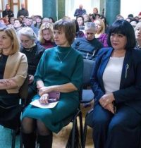 622874561_3757879571015357_6720147795437027896_n