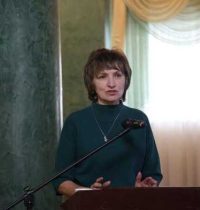 622890241_3757844161018898_3257467189089450699_n