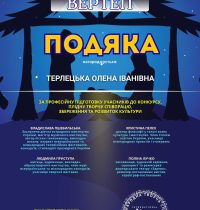 623792653_1417269613744308_6155184144909854219_n