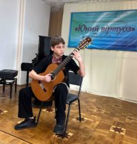 631502192_1431687475635855_2331342249296935868_n