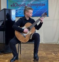 632545882_1431686468969289_3331523433165916281_n