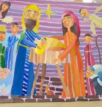 632628558_1431723778965558_6986214588012432106_n