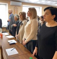 632944271_1431683595636243_9193292299067194006_n