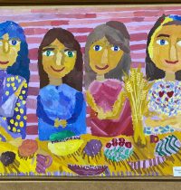 633414259_1431723712298898_757634556936213032_n