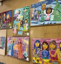 633754601_1431716118966324_7347493588097311301_n