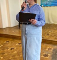 633804886_1431687272302542_5235714154920450684_n