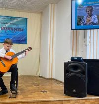 633820675_1431687335635869_8066663887399436128_n