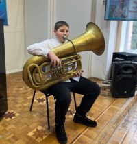 634539412_1431687525635850_8705394037755550717_n