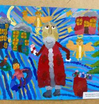 634762011_1431723902298879_8583466451350838375_n