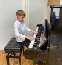 635648228_1431687198969216_2723807882048081466_n