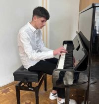 636670400_1431687455635857_8470196018516548691_n