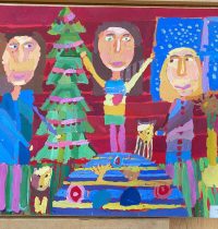 636774518_1431723698965566_9007446203601426203_n