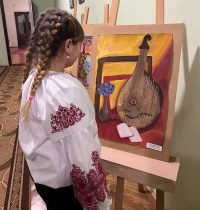 641381948_1441546231316646_1895861093556437719_n