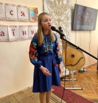 641436463_1441546111316658_8302672761350500246_n