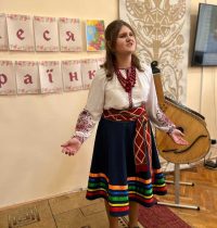 641445297_1441546181316651_6978044406654670447_n