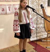 641471451_1441546187983317_6077866103569241961_n